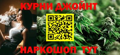 твердый Кумертау