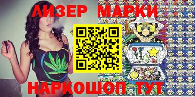 твердый Кумертау