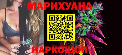 твердый Кумертау