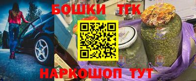 mdpv Кулебаки