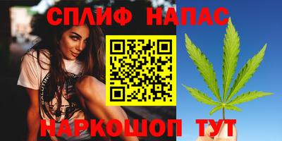 винт Кунгур