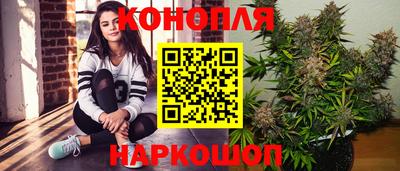 mdpv Кулебаки