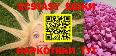 твердый Кумертау