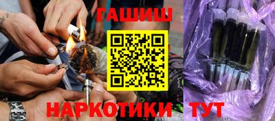 твердый Кумертау