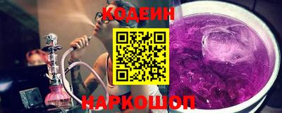 твердый Кумертау